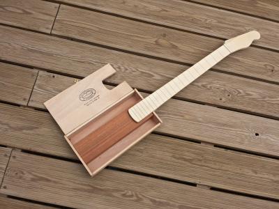 20140712_184519_Richtone(HDR) (Large).jpg