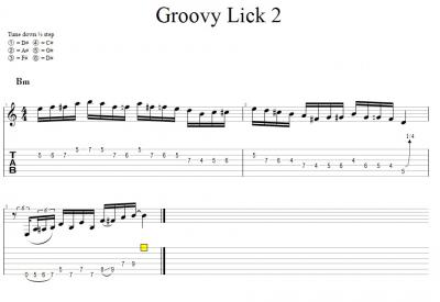 Groovy Lick 2.jpg