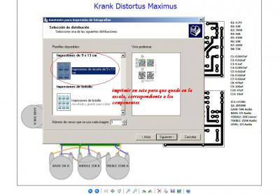 krak distortus maximus impresion gif.JPG