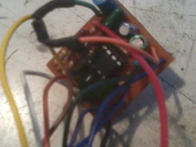 2014-10-01 16.21.41.jpg