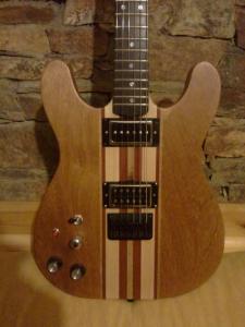 2014-05-19 23.01.24.jpg