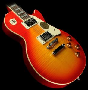 15246_les_paul_standard_plus_top_pro_hs_11101512913_1.jpg