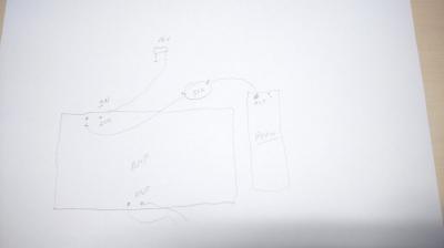 DSC_0054-esquema a lapiz.JPG