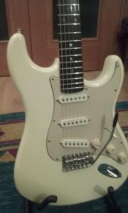 Enero febrero de 2016 181.jpg