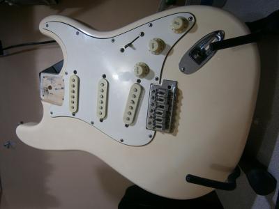 FENDER7.JPG