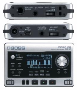 boss-micro-br-80-handheld-digital-recorder-large.jpg