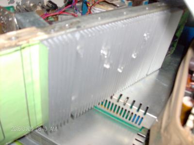 parte del pre y didipador principal.JPG