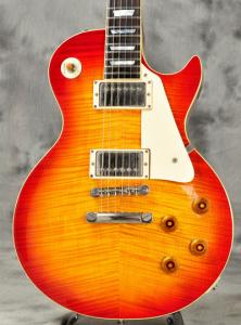 sub_03-3160769102_l (redimensionado).jpg