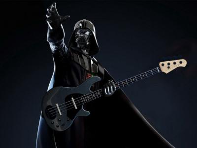 album-secreto-darth-vader13.jpg