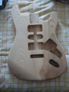 IMG_20170919_181523 (2).jpg