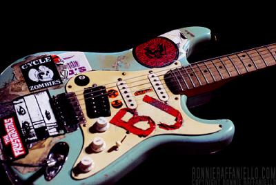 gitar billie joe.jpg