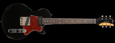 Fano-Standard-SP6-Bull-Black.png