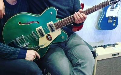 2019-01-28 13.54.44.jpg