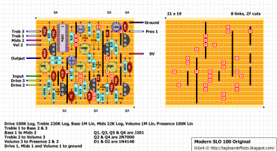 Modern SLO 100 Original.png