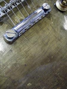 10 - CUERPO (RELIC - 05).JPG