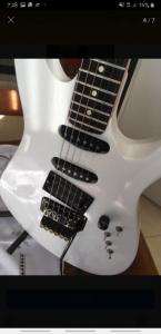 Screenshot_20191126-192856_Mercado Libre.jpg