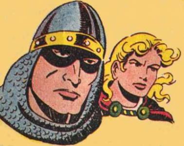 Guerrero del interfaz.jpg