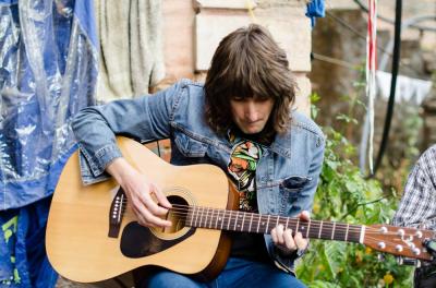 Bazarraco (Kathmandu).jpg