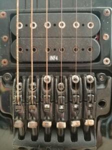 photo_2021-06-21_18-21-40 (4).jpg