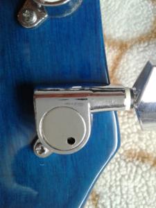 WhatsApp Image 2022-04-24 at 3.55.51 PM.jpeg