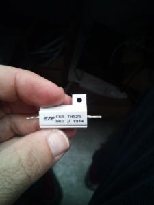 WhatsApp Image 2022-05-03 at 1.04.31 PM.jpeg