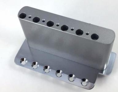 Gotoh GE101TS Vintage Style.jpg