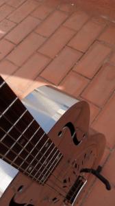 WhatsApp Image 2022-11-01 at 10.28.33.jpeg