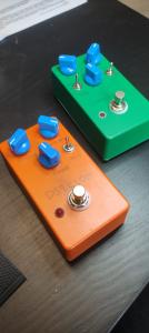 WhatsApp Image 2023-06-06 at 14.11.00.jpeg