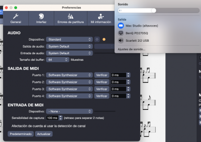 Captura de pantalla 06.04.2024 a 12.34.55 p.?m..png