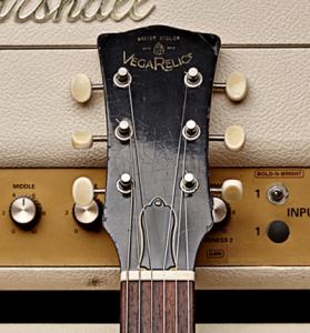 WhatsApp Image 2024-06-29 at 11.51.10.jpeg