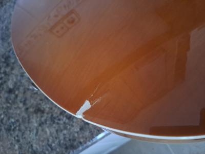 2024-08-27 10.58.44.jpg