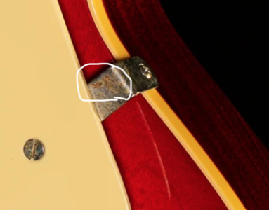 Captura de Pantalla 2024-11-22 a la(s) 19.02.47.png