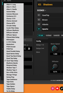 Captura de pantalla 2025-02-08 a las 13.54.41.png
