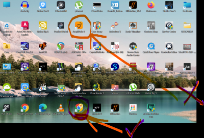 Captura de pantalla 2026-05-27 041528.png