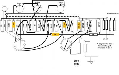layout preliminar.JPG