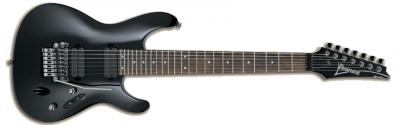 ibanez.gif