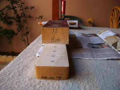 proyecto eliseo 061.jpg