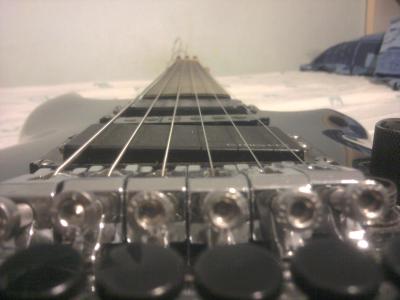 2012-11-15 18.41.32.jpg