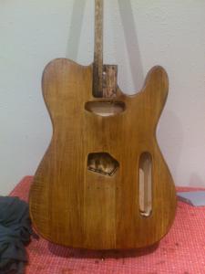 2013-01-13 13.46.46-3.JPG