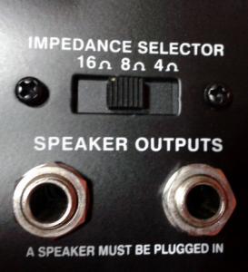 2013-04-11 11.48.07.jpg