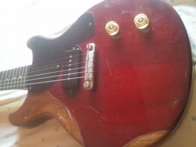 2013-07-09 18.56.31.jpg