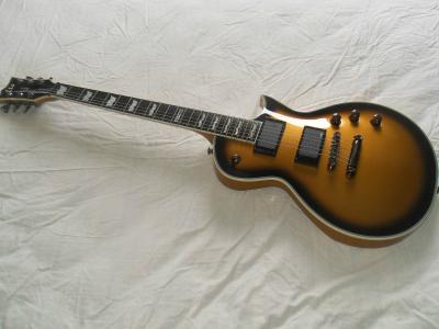 esp-ltd-ec-1000-deluxe-metallic-gold-sunburst-modelo-nuevo_MLM-F-3279763508_102012.jpg
