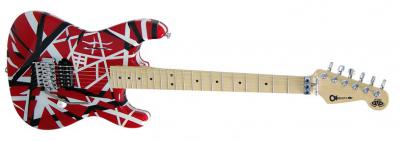 Charvel_Art_Series_RWB.jpg