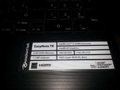 2014-10-09 22.43.39.jpg