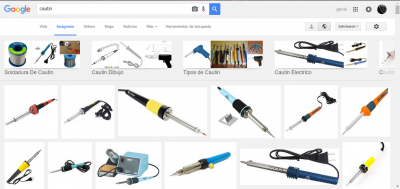 Captura de pantalla (21).png