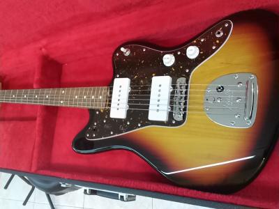 jazzmaster (4).jpg