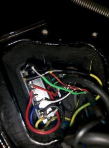 foto electro?nica.jpg