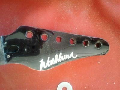 12 IMG-20160523-WA0003.jpg