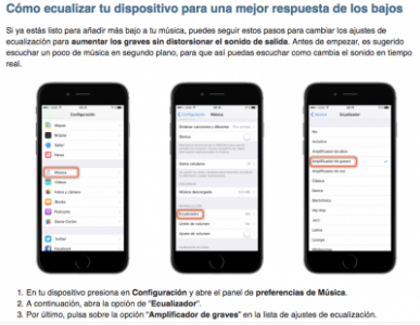 Captura de pantalla 2017-09-27 a la(s) 7.57.02 a.m..png