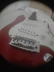 WhatsApp Image 2018-09-11 at 15..jpeg